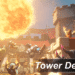 Tower-Defense-games