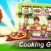 top-best-cooking-games