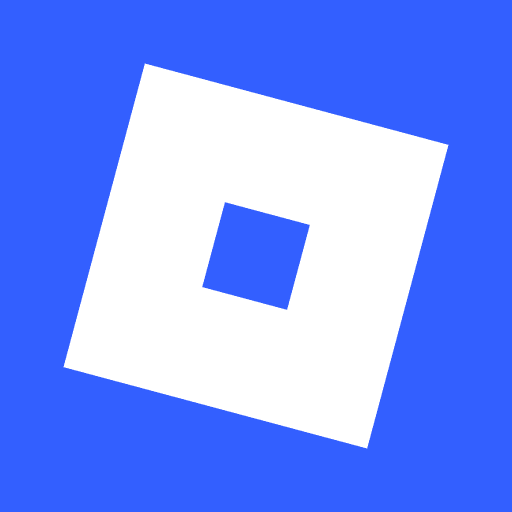 Roblox 2.673.713 icon