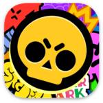 Brawl Stars icon