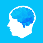 Elevate – Brain Training icon