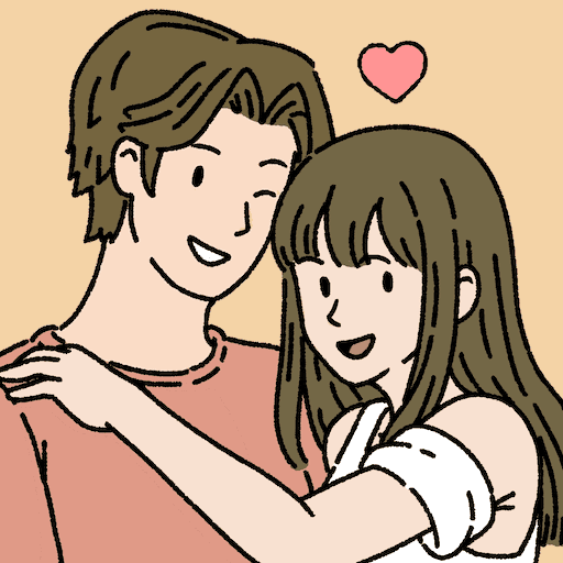 Adorable Home 2.13.4 icon