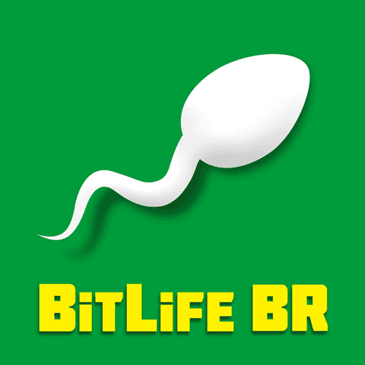 BitLife BR 1.14.04