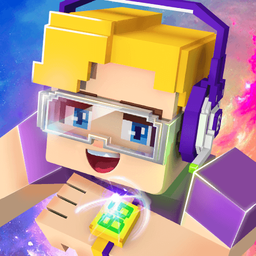 Blockman Go 2.90.1 icon