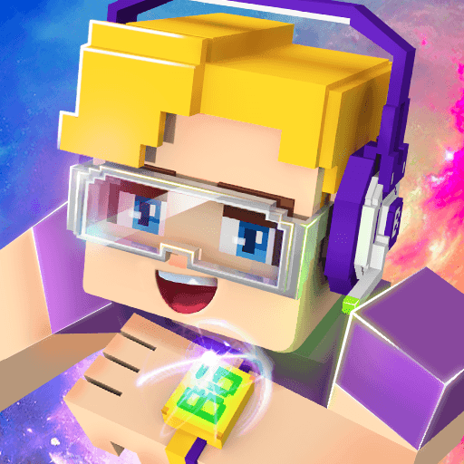 Blockman Go 2.95.1 icon