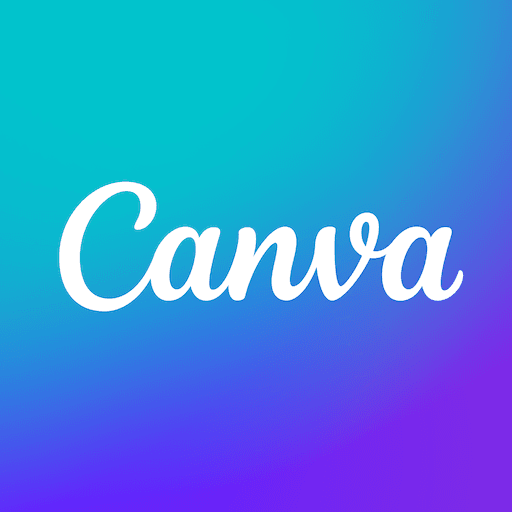 Canva Pro 2.283.0