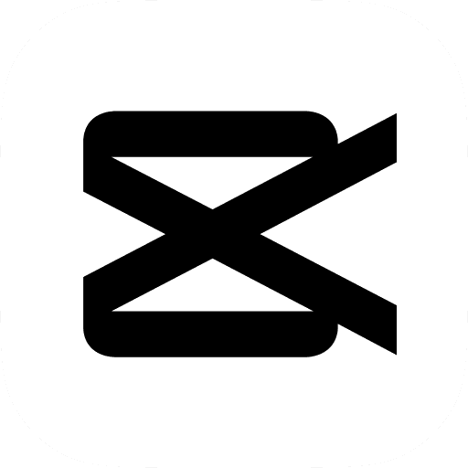 CapCut Pro 13.1.0 icon