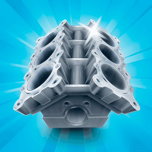 Car Company Tycoon 1.6.0