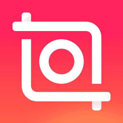 InShot Pro 2.084.1470 icon