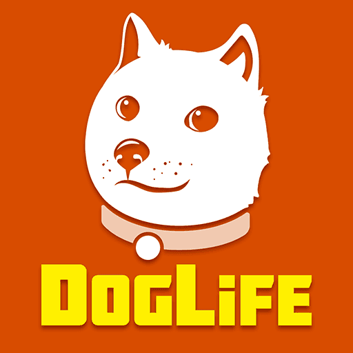 DogLife BitLife Dogs 1.8.5