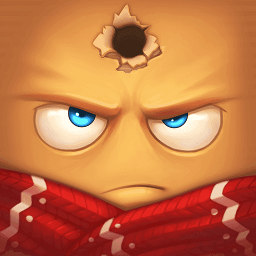 Hide Online 4.9.13 icon