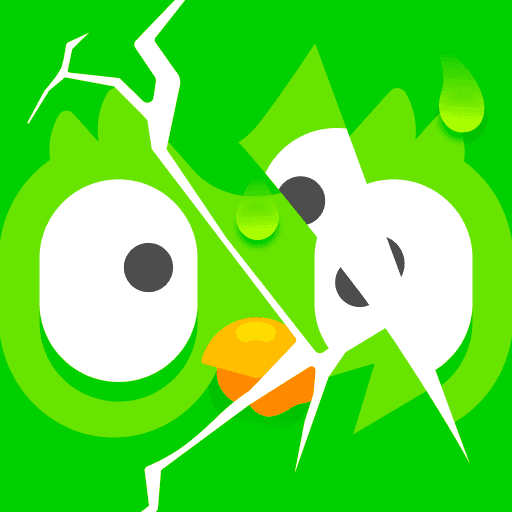 Duolingo Plus 6.10.1