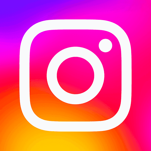 Instagram 338.0.0.0.34 icon