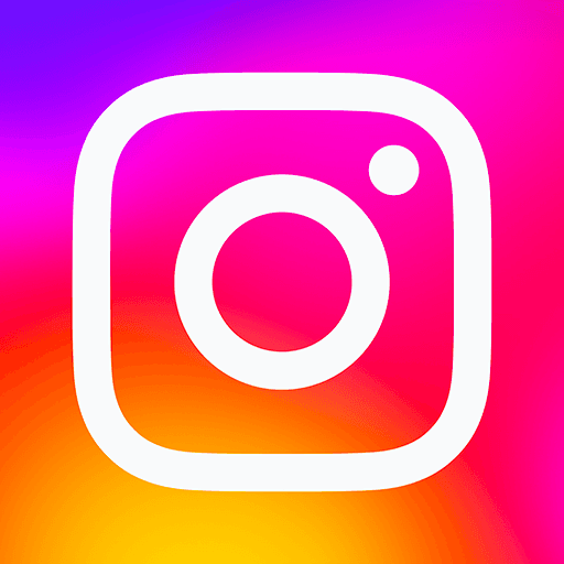 Instagram 351.1.0.42.106 icon