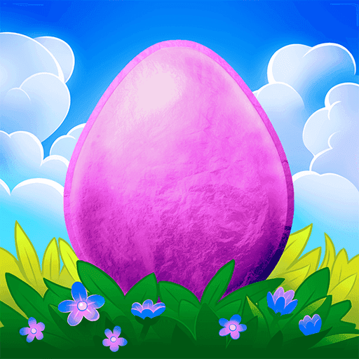 Merge Dragons 11.14.2