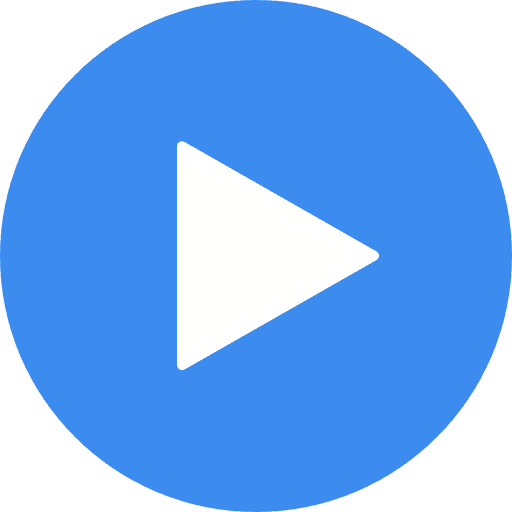 MX Player Pro 1.89.2 icon