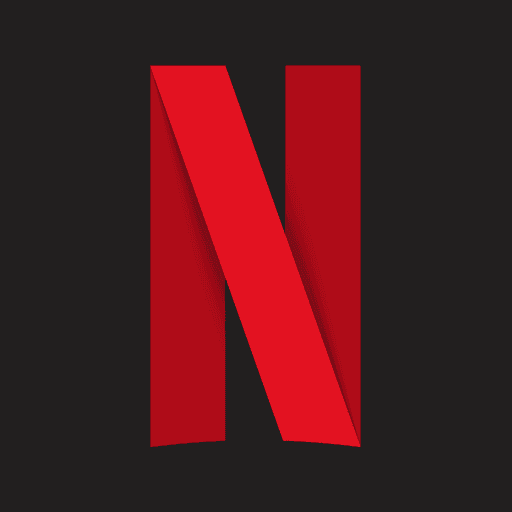 Netflix 8.115.2 icon