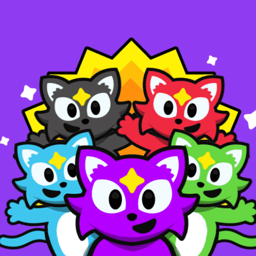 Pixelmon Brasil 2.2.0 MOD APK icon