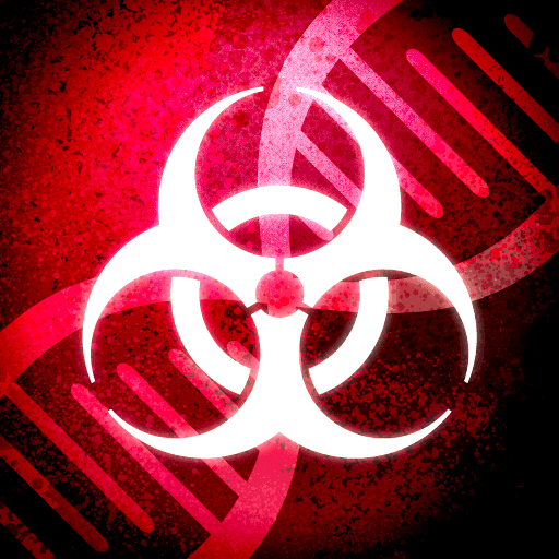 Plague Inc 1.19.19