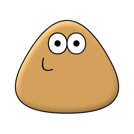 Pou 1.4.118