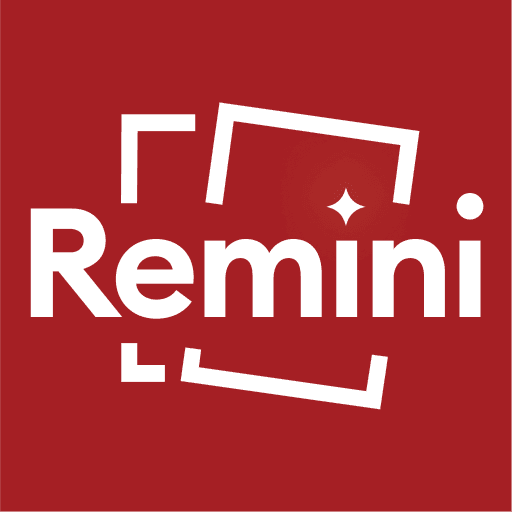 Remini Pro 3.7.802.202461061 icon
