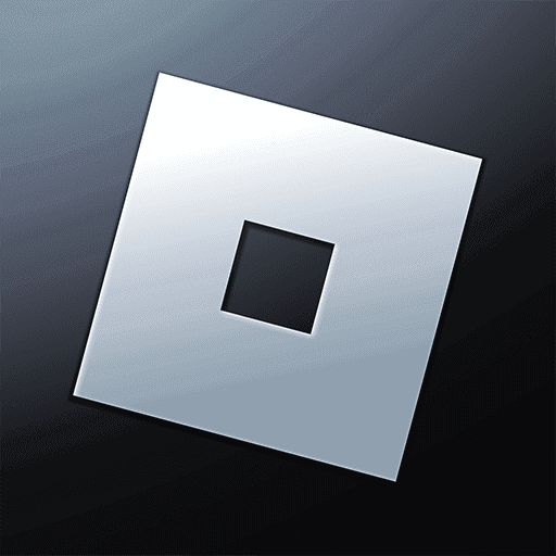 Roblox 2.633.513 icon