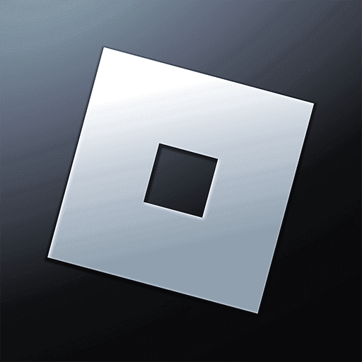 Roblox 2.644.704 icon