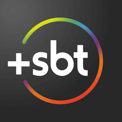 +SBT 1.5.2 MOD APK icon