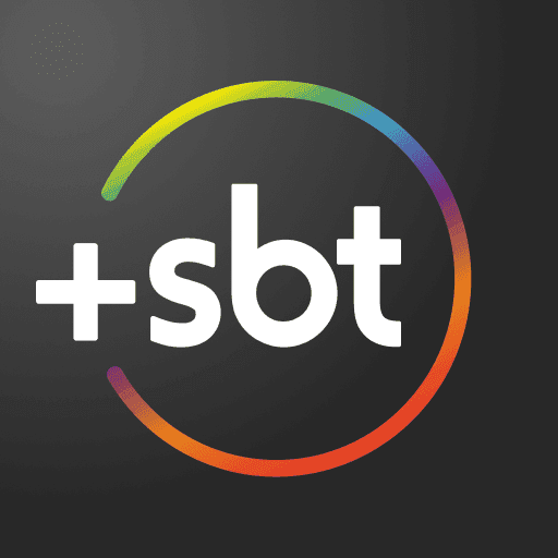 +SBT 1.4.1 MOD APK icon