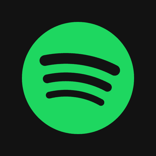 Spotify Premium 8.9.78.513