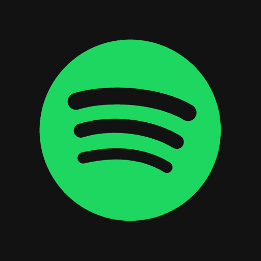 Spotify Premium 8.10.9.722