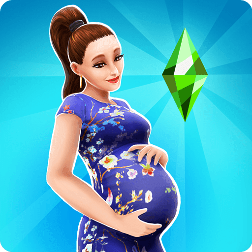 The Sims FreePlay 5.86.0
