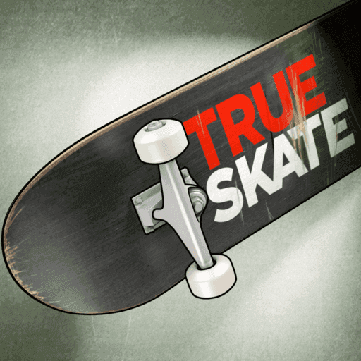 True Skate 1.5.90