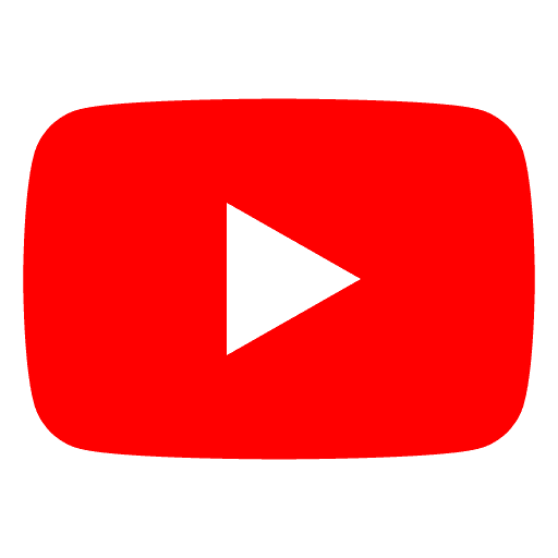 YouTube Premium 19.35.36 icon