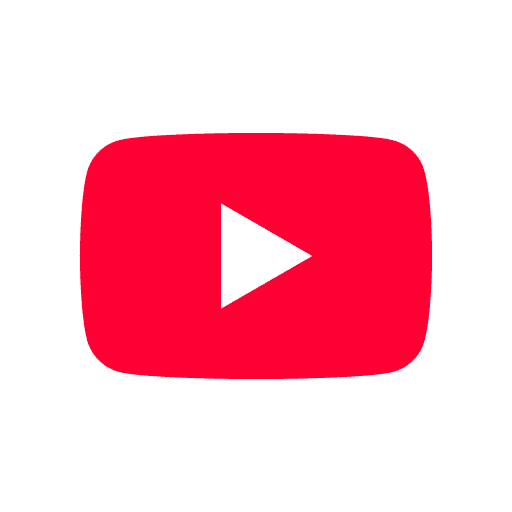 YouTube Premium 19.43.36 icon