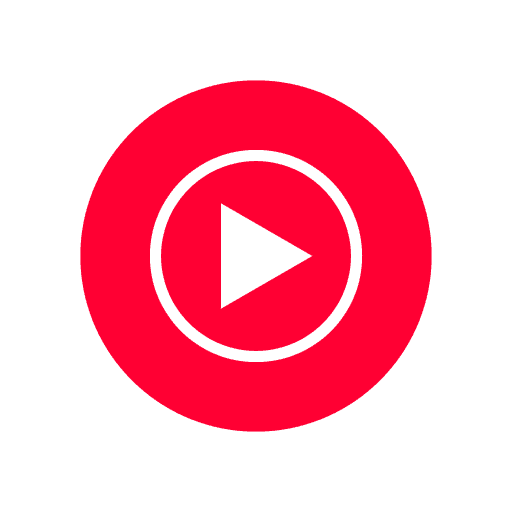 YouTube Music Premium 7.33.51 icon