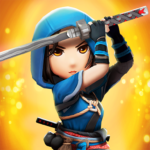 Assassin’s Creed Rebellion icon