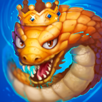 Little Big Snake icon