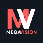 MegaVision – Filmes e Séries icon