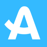 Aloha VPN icon