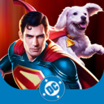 Injustice 2 icon
