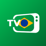 TV Brasil Premium icon