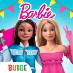 Barbie Dreamhouse Adventures icon