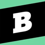 Brainly Plus icon