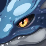 EvoCreo 2 icon