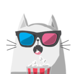 TelaMax TV Online icon
