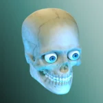 Idle Human icon