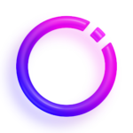 Instories Pro icon