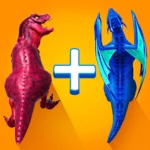 Merge Master icon