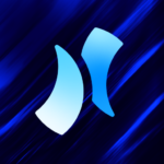 Niagara Launcher Pro icon